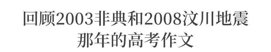 微信图片_20200428111935.jpg