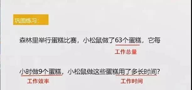 微信图片_20200523001536.jpg